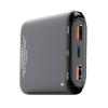Gidon 10000mAh Power Bank, GD1101-31509-01