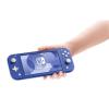 Nintendo Switch Lite Gaming Console, Blue-27170-01