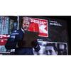 HITMAN World of Assassination Anniversary Edition Game For PlayStation 5-35606-01