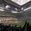 EA Sports FC 26 Standard Edition Game For PlayStation 5-35386-01