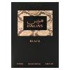 Rasasi Hawas Black EDP 100 ml-35614-01