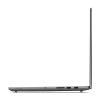 Lenovo Yoga Pro 9 16IMH9, 83DN001PAX, Intel Core Ultra 9 185H, 8GB Graphics, 32GB RAM, 1TB SSD, Dolby Atmos, 5.0MP IR Camera With E shutter, 16 Inch 3.2K 165Hz Touch Display, Windows 11 Home, Luna Grey Laptop-18553-01