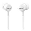 Samsung Earphone HS1303, White-20328-01