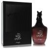 Zimaya Ghayath Woody Oriental Eau De Parfum for Men 100ml-38039-01