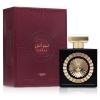 Lattafa Pride Nebras Unisex Eau De Parfum, 100ml-38679-01