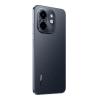 Infinix Smart 9, 4GB RAM, 128GB ROM, 6.7 Inch HD Display, 13MP Dual AI Rear Camera, 8MP Front Camera, 5000mAh Battery, Dual SIM, Android Smartphone, Metallic Black-31242-01