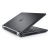 Dell Latitude 5470 Intel Core i5, 6th Gen, 8GB RAM, 256GB SSD, Windows 10 Pro, 14 Inch Refurbished Laptop-12738-01