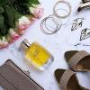 Rasasi Hawas For Her EDP 100 ml-35626-01