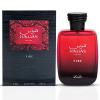 Rasasi Hawas Fire EDP 100 ml-35620-01