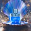 Afnan Rare Reef Unisex Eau De Parfum 100ml-37267-01