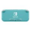 Nintendo Switch Lite Gaming Console, Turquoise-27157-01