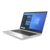 HP EliteBook 840 G8, 16GB RAM, 512GB SSD, Intel Core i7, 11th Generation, 14 Inch FHD IPS Anti Glare Display, Refurbished Laptop-18008-01