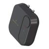 Smartix, 240mAh Battery Capacity, Bluetooth/Aux Aeroplane Adapter-33928-01