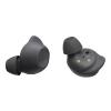 Samsung Buds FE Graphite, with Active Noise Cancellation-20332-01