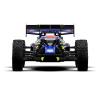 Rlaarlo X12S 1/12 Metal Brushless 4WD RTR Buggy, Blue-33608-01