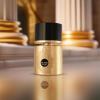 Zimaya Elixir Gold Oriental Sweet Unisex Eau De Parfum 100ml-37998-01