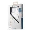Grip2u Base Clear MagSafe And Wireless Charging Compatible Phone Case For iPhone 16 Pro -34440-01