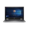 Dell Precision 7540 ,Intel Core I5,9400H CPU,2.50 GHZ,16GB RAM,512GB SSD,4GB Graphics,15.6 Inch,Refurbished Laptop-10505-01