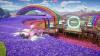 Sonic Racing CrossWorlds Standard Edition Game For PlayStation 5-35498-01