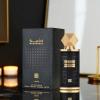 Lattafa Mashrabya Eau De Parfum 100 ml Unisex, Fragrance-36544-01