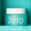 Banila Co  Clean It Zero Cleansing Revitalising 100ml-4866-01