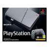 Sony PlayStation 5 Digital Edition 30th Anniversary Limited Edition Bundle Gaming Console-26183-01