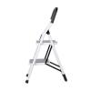 Epsilon 2 Step Steel Ladder, EL1205-28168-01