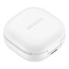 Samsung Galaxy Ear Buds 2 Pro, White, SM-R510NZWAMEA-20355-01