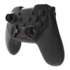 Six Axis Wireless Gaming Controller Joystick For Nintendo Switch And Computer, Mobile, TV -30700-01