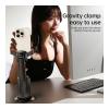 S1 Smart AI Tracking Auto Face Tracking Gimbal-35160-01