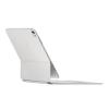 Apple Magic Keyboard For iPad Pro 13 Inch M4, White-31615-01