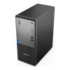 Lenovo ThinkCentre Neo 50t Gen 5, 8GB RAM, 512GB SSD, Intel Core i7, Intel UHD Graphics 770, Tower Desktop, 12UD0016GR-31335-01