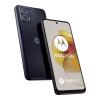 Motorola Moto G73 5G, 8GB RAM, 256GB Storage, 6.5 Inch 120 Hz Full HD Plus Display, 50MP Camera, Dolby Atmos, 5000mAh Battery, Dual SIM, Android Smartphone, Lucent White-30846-01