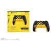 Sony PlayStation Marvels Wolverine Limited Edition DualSense Wireless Gaming Controller For PS5-38338-01