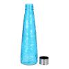 Royalford 750ml Glass Water Bottle -10761-01