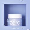 Banila Co Clean It Zero Cleansing Purifying 100ml-4858-01