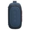 JBL GO 5 Compact Portable Wireless Speaker, Blue-38651-01