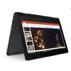 Lenovo Thinkpad YOGA 11E, Intel Core i5, 8th Gen, 8GB Ram 256GB SSD, Renewed Laptop-18950-01