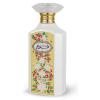 Zimaya Farah Oriental Gourmand Eau De Parfum For Women 100ml-38013-01
