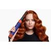 Dyson HS08 Airwrap id Multi Styler And Dryer Straight Wavy, Strawberry Bronze, Blush Pink HK-28907-01