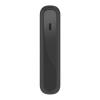 Belkin Boost Charge 10000mAh 20W Fast Charging Power Bank With Integrated Cable-35042-01