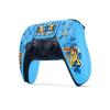 Sony PlayStation 5 DualSense Fortnite Limited Edition Gaming Wireless Controller-26565-01