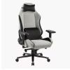 Gaming Chair With Headrest And Lumbar Pillow-28454-01