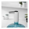 Geepas Rechargeable Mini Water Dispenser, GWD17034-32180-01