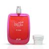 Rasasi Hawas Pink For Her EDP 100 ml-35622-01