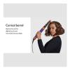 Dyson HS08 Airwrap id Multi Styler And Dryer Straight Wavy, Strawberry Bronze, Blush Pink HK-28910-01