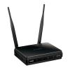 D Link Wireless N Range Extender DAP-1360-28063-01
