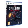 Marvels Spiderman Miles morales For PlayStation 5-20159-01