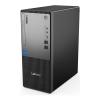 Lenovo ThinkCentre Neo 50t Gen 5, 8GB RAM, 512GB SSD, Intel Core i7, Intel UHD Graphics 770, Tower Desktop, 12UD0016GR-31336-01
