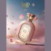 Zimaya Daiman Eden Floral Fruity Women Eau De Parfum 100ml-37996-01